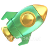 lottery icon