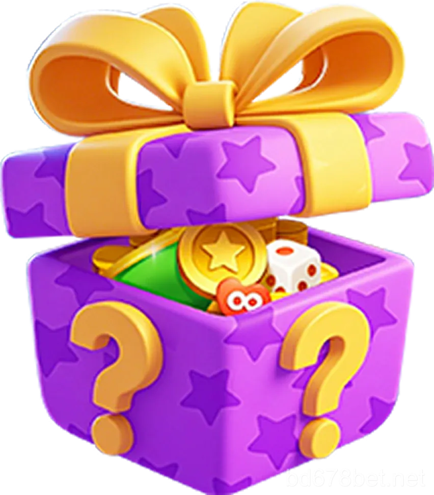 বিনামূল্যে খেলুন